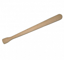 Мадлер 47см дерево